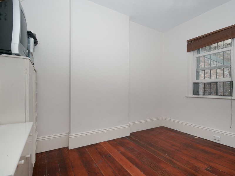 9 Corfu Street, Woolloomooloo NSW 2011