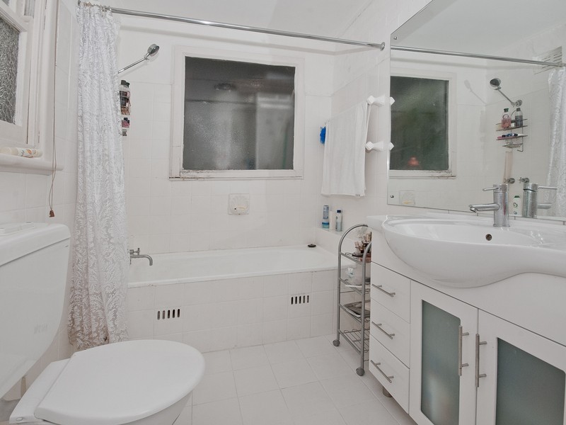 9 Corfu Street, Woolloomooloo NSW 2011