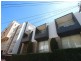 32/8-14 Brumby Street, Surry Hills NSW 2010