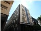 32/8-14 Brumby Street, Surry Hills NSW 2010