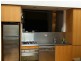32/8-14 Brumby Street, Surry Hills NSW 2010