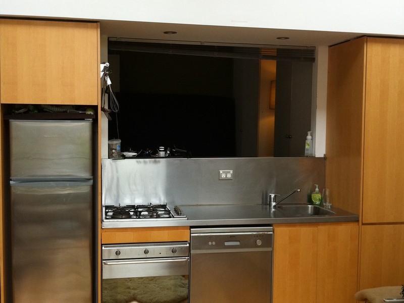 32/8-14 Brumby Street, Surry Hills NSW 2010