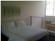 32/8-14 Brumby Street, Surry Hills NSW 2010