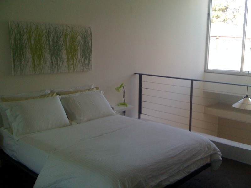 32/8-14 Brumby Street, Surry Hills NSW 2010