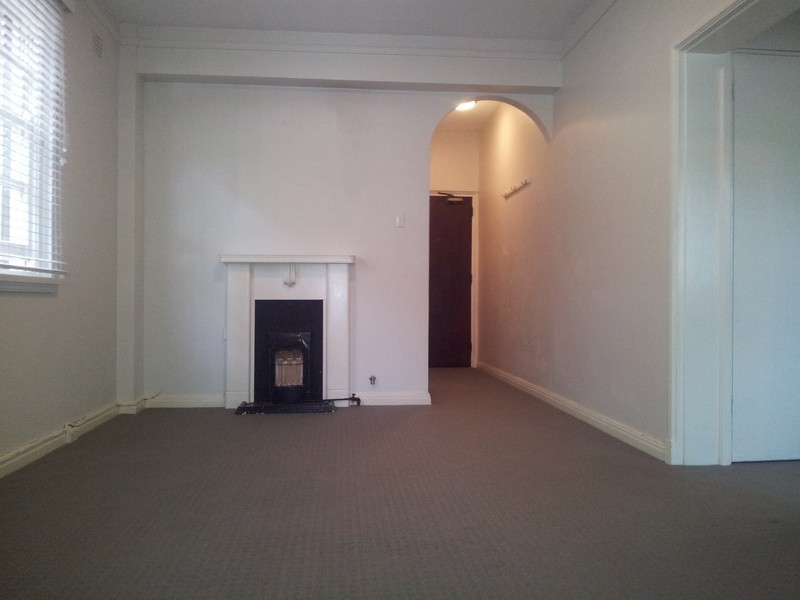 1/18 Furber Road, Centennial Park NSW 2021