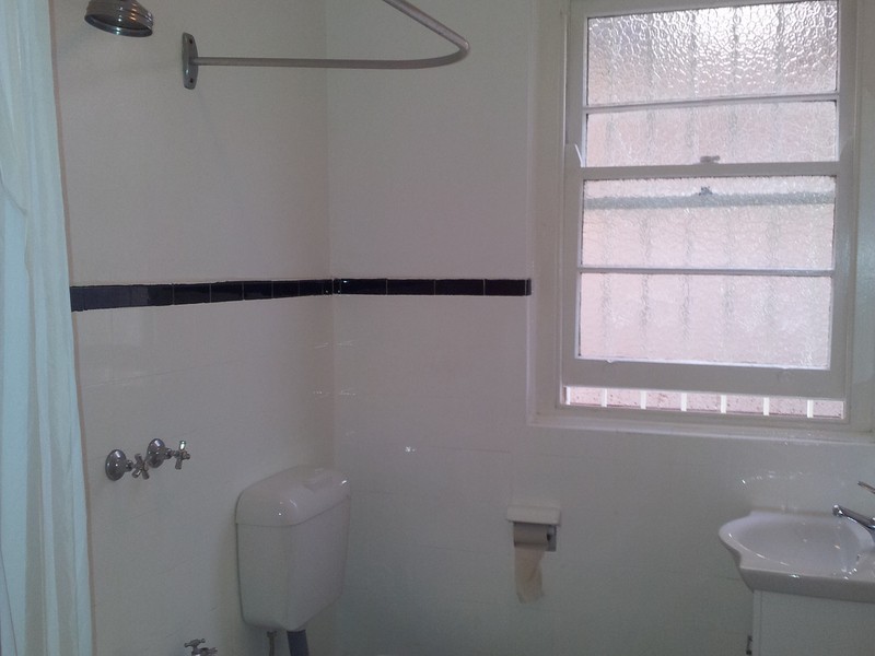 1/18 Furber Road, Centennial Park NSW 2021