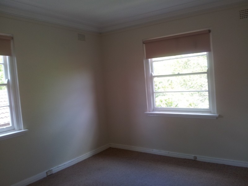 1/18 Furber Road, Centennial Park NSW 2021