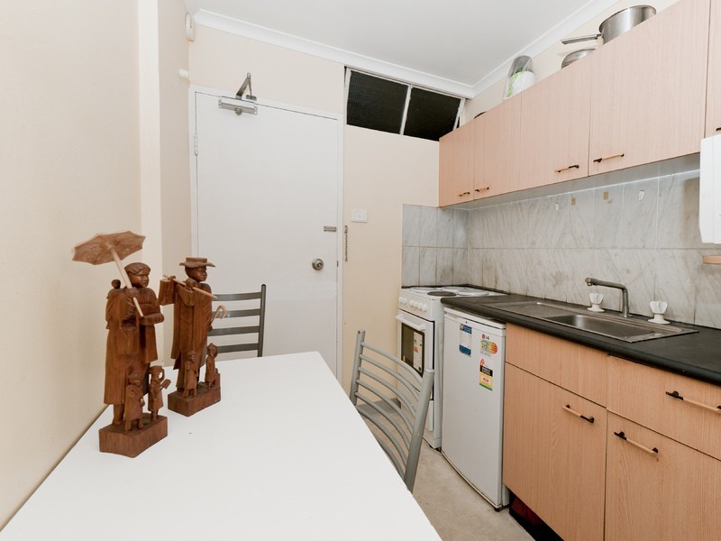 7/68 Roslyn Gardens, Elizabeth Bay NSW 2011