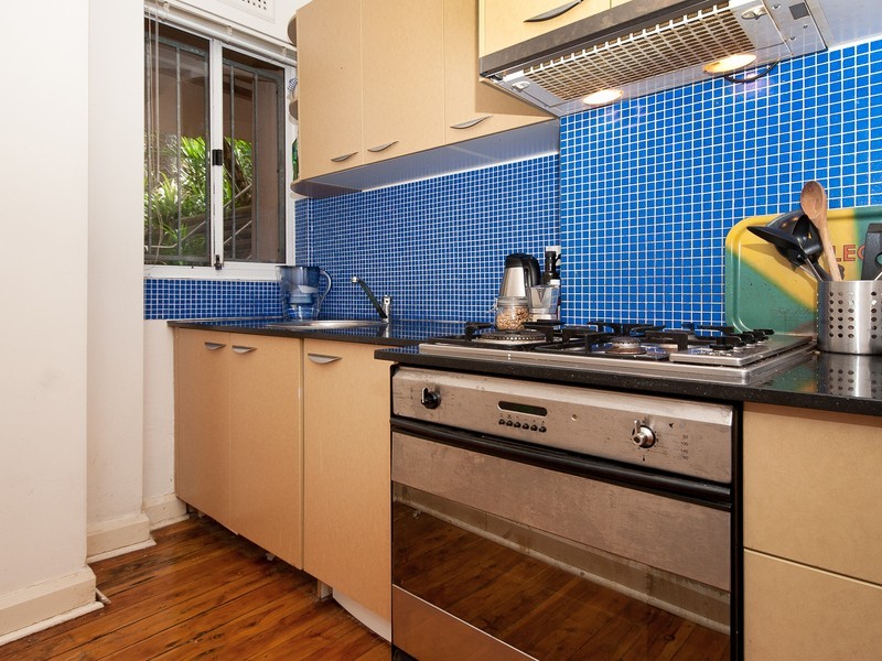 3/75 Elizabeth Bay Road, Elizabeth Bay NSW 2011