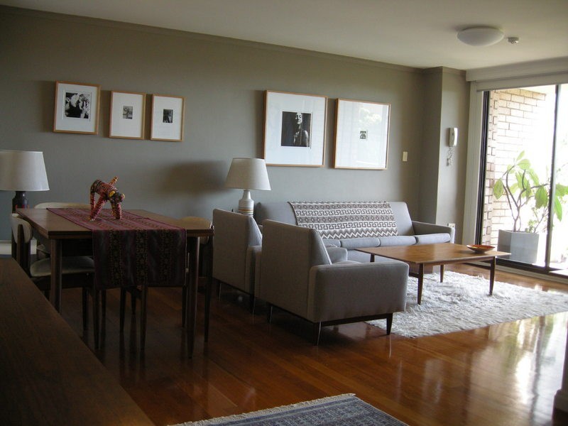 45/1 Tewkesbury Avenue, Darlinghurst NSW 2010