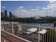 3/15 Wylde Street, Potts Point NSW 2011