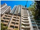139/361 Kent Street, Sydney NSW 2000