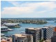 139/361 Kent Street, Sydney NSW 2000