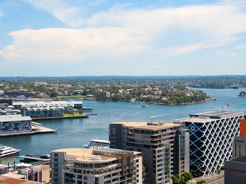 139/361 Kent Street, Sydney NSW 2000