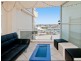 139/361 Kent Street, Sydney NSW 2000