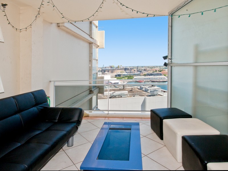 139/361 Kent Street, Sydney NSW 2000