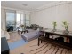 139/361 Kent Street, Sydney NSW 2000