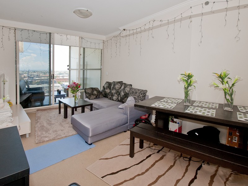 139/361 Kent Street, Sydney NSW 2000