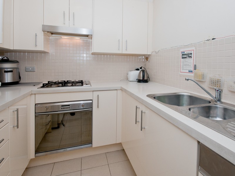 139/361 Kent Street, Sydney NSW 2000
