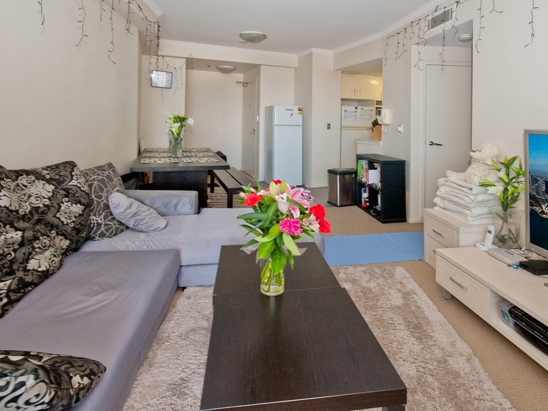 139/361 Kent Street, Sydney NSW 2000