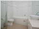 139/361 Kent Street, Sydney NSW 2000