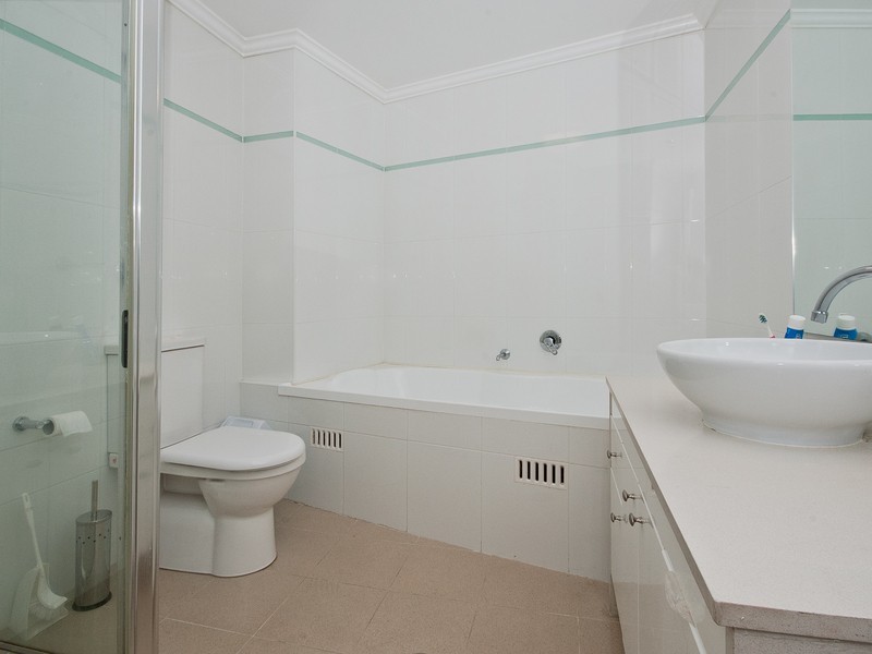 139/361 Kent Street, Sydney NSW 2000