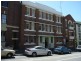 20/34 Kings Cross Road, Darlinghurst NSW 2010