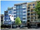 3/238 William Street, Potts Point NSW 2011