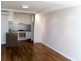 3/238 William Street, Potts Point NSW 2011