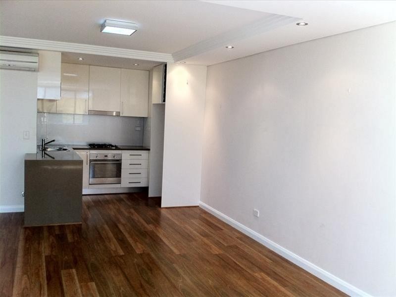 3/238 William Street, Potts Point NSW 2011