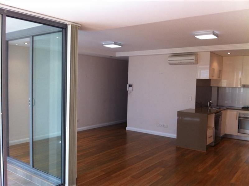 3/238 William Street, Potts Point NSW 2011