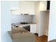 3/238 William Street, Potts Point NSW 2011