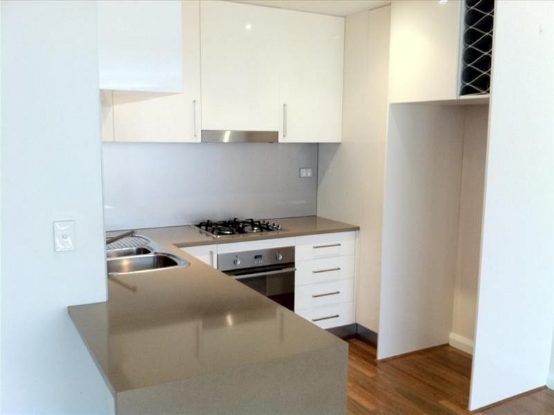 3/238 William Street, Potts Point NSW 2011