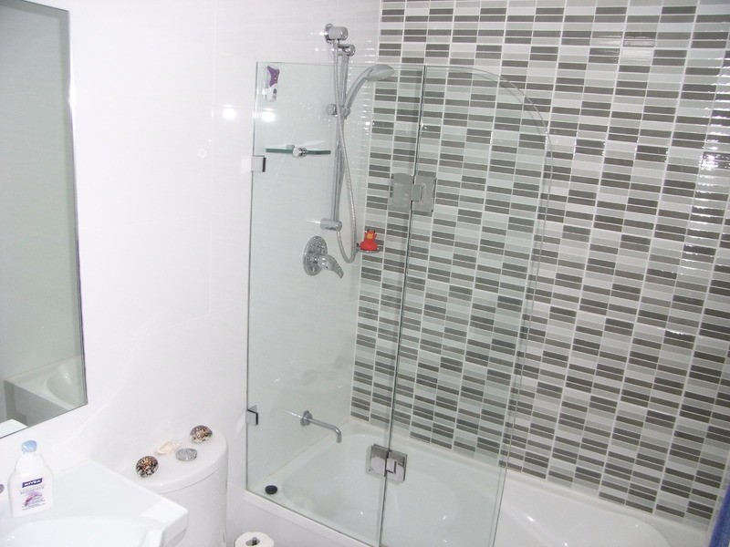 3/238 William Street, Potts Point NSW 2011