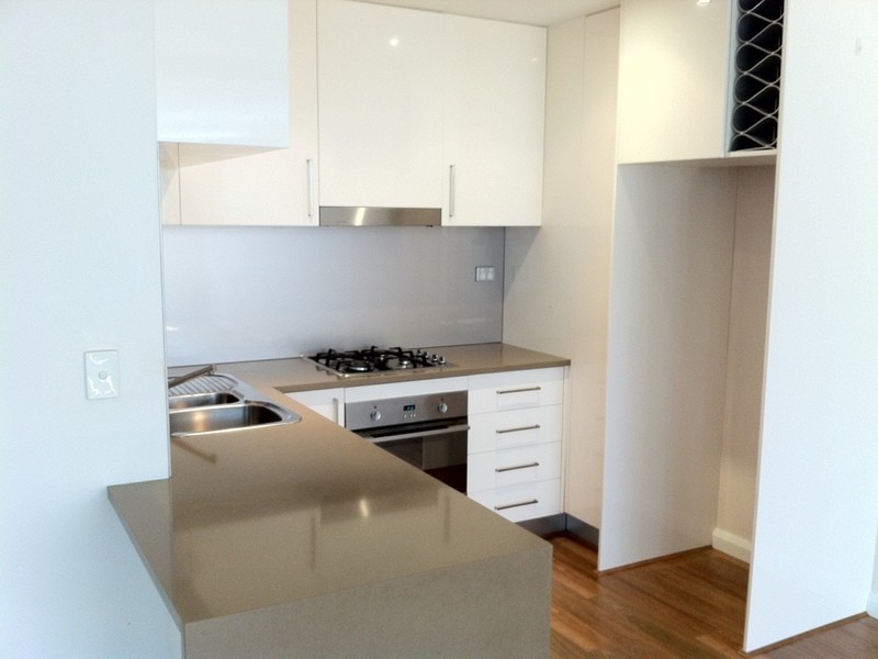 3/238 William Street, Potts Point NSW 2011