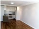 3/238 William Street, Potts Point NSW 2011