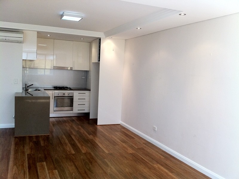 3/238 William Street, Potts Point NSW 2011