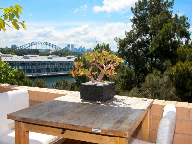 58/71 Victoria Street, Potts Point NSW 2011