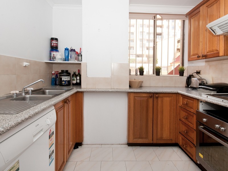 58/71 Victoria Street, Potts Point NSW 2011