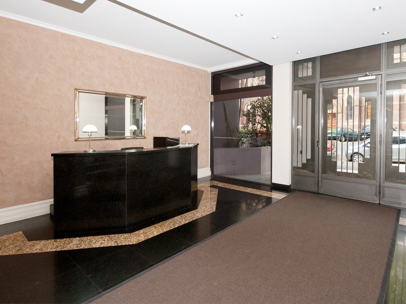 58/71 Victoria Street, Potts Point NSW 2011