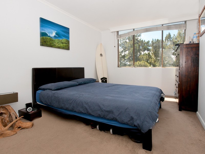 58/71 Victoria Street, Potts Point NSW 2011