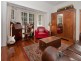 1/10 Royston Street, Darlinghurst NSW 2010