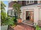 1/10 Royston Street, Darlinghurst NSW 2010