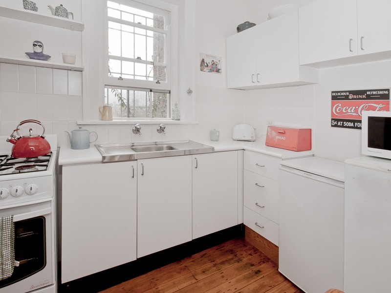 1/10 Royston Street, Darlinghurst NSW 2010