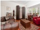1/10 Royston Street, Darlinghurst NSW 2010
