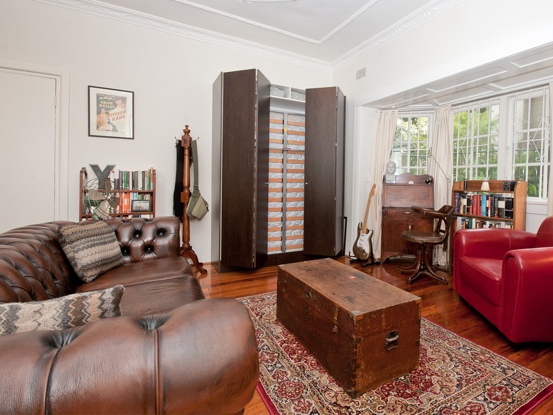 1/10 Royston Street, Darlinghurst NSW 2010