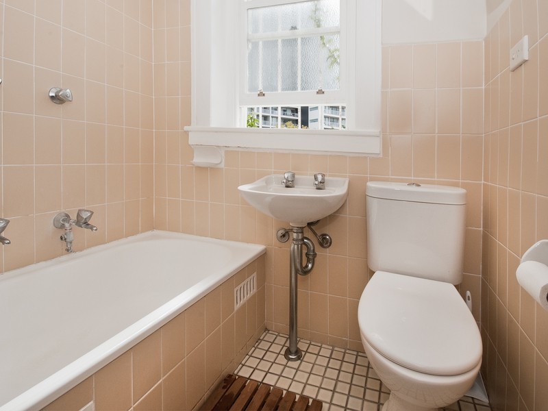 1/10 Royston Street, Darlinghurst NSW 2010