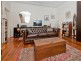1/10 Royston Street, Darlinghurst NSW 2010