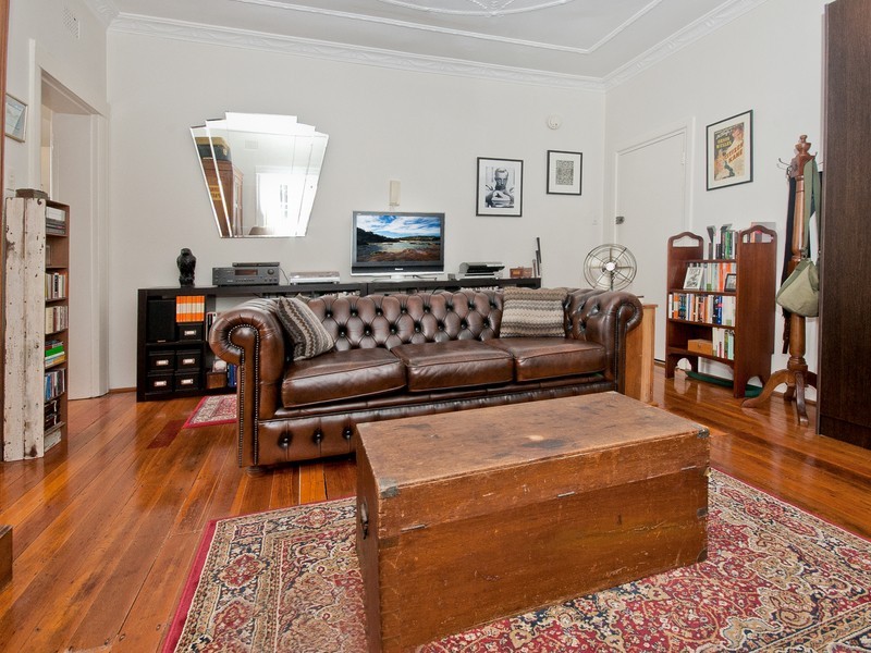 1/10 Royston Street, Darlinghurst NSW 2010