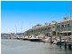 549/6 Cowper Wharf Road, Woolloomooloo NSW 2011